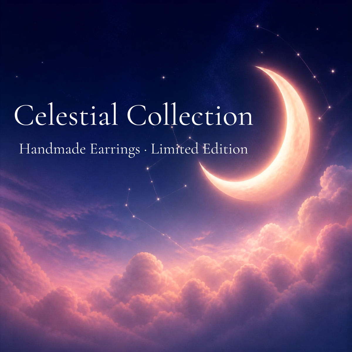 Celestial Collection